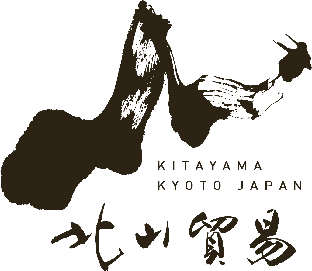 Kyoto｜Kitayama Trading